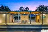 360 Cabrillo Rd - Photo 47