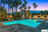 360 Cabrillo Rd - Photo 48