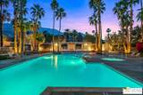 360 Cabrillo Rd - Photo 49