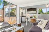 360 Cabrillo Rd - Photo 5