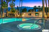 360 Cabrillo Rd - Photo 50