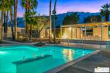 360 Cabrillo Rd - Photo 51