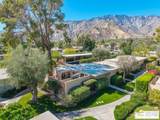 360 Cabrillo Rd - Photo 52