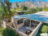 360 Cabrillo Rd - Photo 53