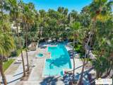 360 Cabrillo Rd - Photo 55