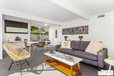 360 Cabrillo Rd - Photo 6