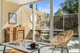 360 Cabrillo Rd - Photo 7