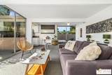 360 Cabrillo Rd - Photo 8