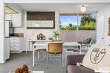 360 Cabrillo Rd - Photo 9