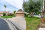 35937 Paseo Circulo - Photo 8