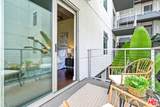 645 9th St - Photo 10