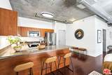 645 9th St - Photo 11