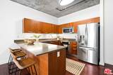 645 9th St - Photo 12