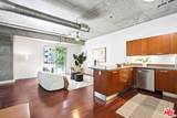 645 9th St - Photo 13