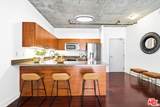 645 9th St - Photo 14