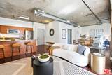 645 9th St - Photo 15