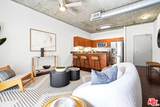 645 9th St - Photo 16