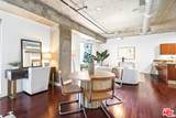 645 9th St - Photo 17