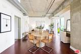 645 9th St - Photo 18