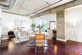 645 9th St - Photo 19
