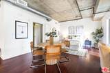 645 9th St - Photo 20