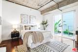 645 9th St - Photo 21