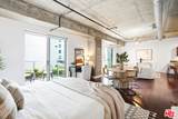 645 9th St - Photo 22