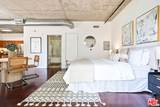 645 9th St - Photo 24