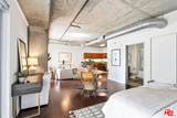 645 9th St - Photo 25