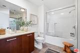 645 9th St - Photo 27