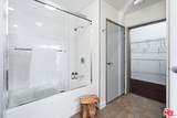 645 9th St - Photo 28