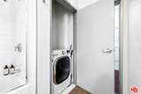 645 9th St - Photo 29