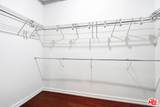 645 9th St - Photo 31