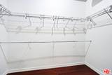 645 9th St - Photo 32