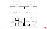 645 9th St - Photo 33