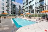 645 9th St - Photo 37
