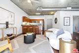 645 9th St - Photo 4