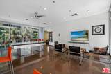 645 9th St - Photo 40