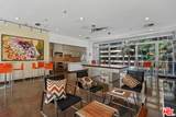 645 9th St - Photo 41