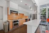 645 9th St - Photo 42