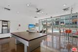 645 9th St - Photo 43