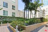 645 9th St - Photo 46