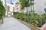 645 9th St - Photo 47