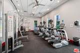 645 9th St - Photo 49