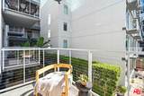 645 9th St - Photo 8