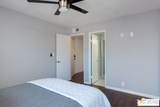5300 Waverly Dr - Photo 10