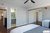 5300 Waverly Dr - Photo 11