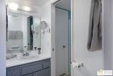 5300 Waverly Dr - Photo 12