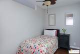 5300 Waverly Dr - Photo 13