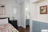 5300 Waverly Dr - Photo 14